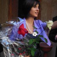 Elena Biancardi's Photo