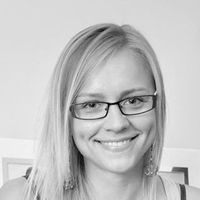 Agnes Jurison's Photo