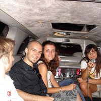 Antonio Bartalesi's Photo