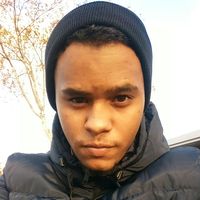 Fotos von Osama Makki