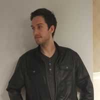 Photos de Jonathan D'Hauwer