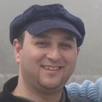 Hamidreza Shivaei's Photo