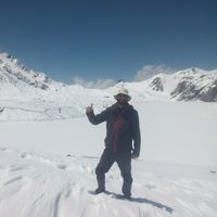 vittorio falasca's Photo