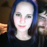 Фотографии пользователя Nikki Wilson