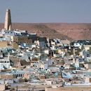 Welcoming the New Year 2026 in Ghardaia 's picture