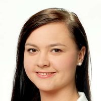 Dorota Herok's Photo