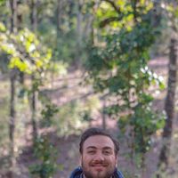 Фотографии пользователя Ala Eddine Amdouni