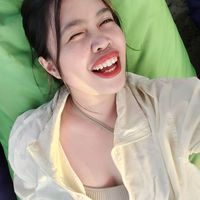 soraya effendy's Photo