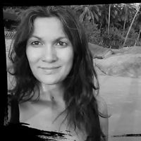 Laetitia Charton的照片