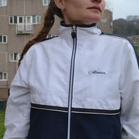 Jodie Hopwood的照片