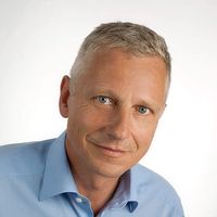 Michael Kirchner的照片