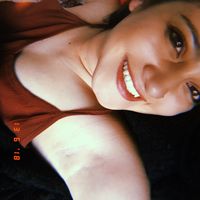 Rafaella Bermeo's Photo