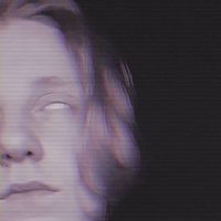 Vladislavs Kozlovs's Photo