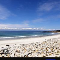 Michael. M.的照片