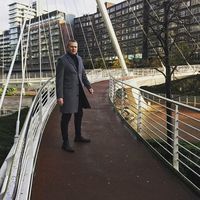 Артур Шилков's Photo