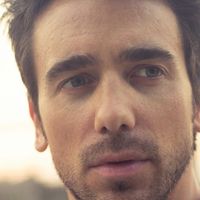 Matteo Pescarzoli's Photo