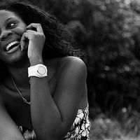 samaria Langa's Photo