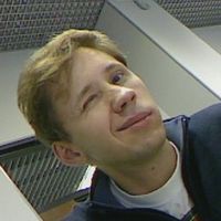 AleXander Stankevich's Photo