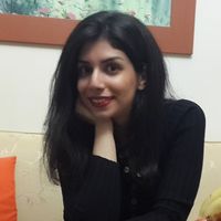 niloofar naghdi的照片