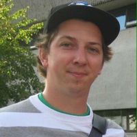 Fotos von Charles Bellavance