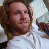 Neil Obringer的照片