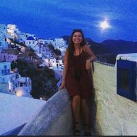 Photos de Alana Rennie