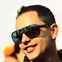 Fotos de Anderson Pimentel