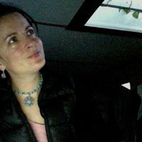 JES Spaulding's Photo