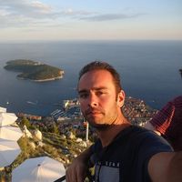 Carlos Freitas的照片