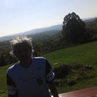 rasa jaksic的照片