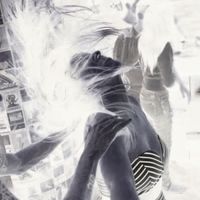 Sharon Mintz's Photo