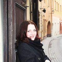 Фотографии пользователя Victoria Lunina