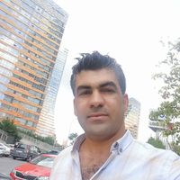 jwtyar Aziz的照片