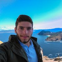 José Figueiredo的照片