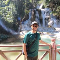 Photos de GUDDU SINGH