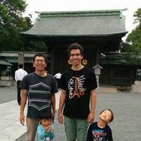 Joachim Verbeke的照片