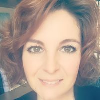 Dorothy Chiaravalle的照片