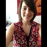 Fotos de Constance Duma