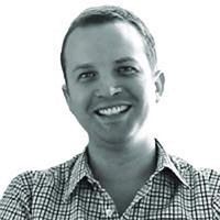 Clayton Wood's Photo