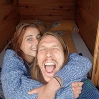 Фотографии пользователя Jeremy de Leur