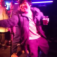 Фотографии пользователя steinn karlsson