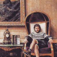 Mauricio Arraes的照片