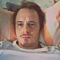 Immu Kohonen's Photo