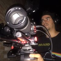 Fabricio Banegas的照片