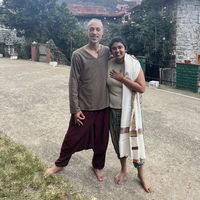 Фотографии пользователя Åįshwaryà Ałvå