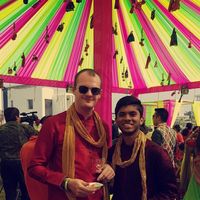 Clancy Beckers's Photo