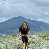 Photos de Loys van Asten