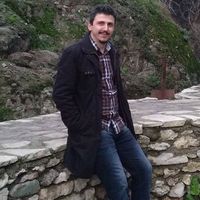 Mehmet Öz's Photo