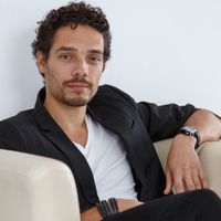 Fotos de Andrey Degtyarev