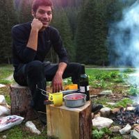 Matteo Brusa的照片